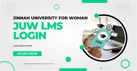 lms juw|Last date of...